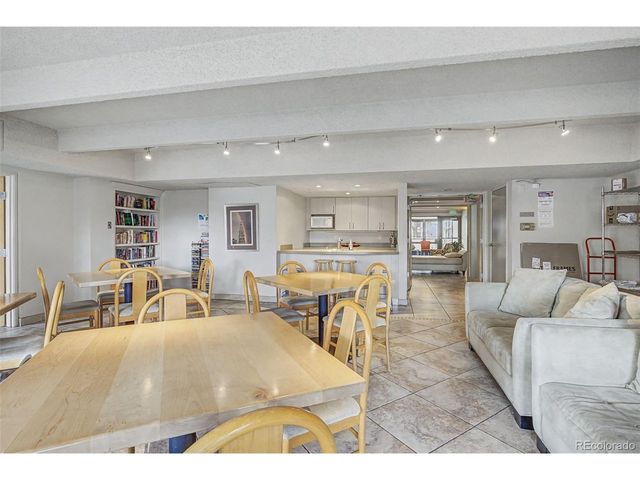 777 N Washington St 201, Denver, CO 80203