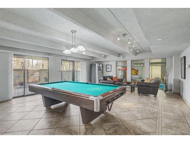 777 N Washington St 201, Denver, CO 80203