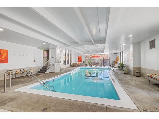 777 N Washington St 201, Denver, CO 80203