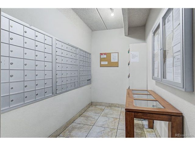 777 N Washington St 201, Denver, CO 80203