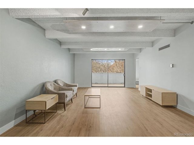 777 N Washington St 201, Denver, CO 80203