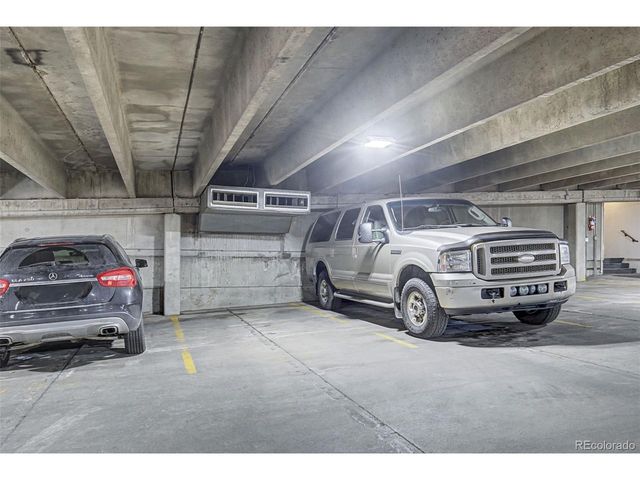 777 N Washington St 201, Denver, CO 80203