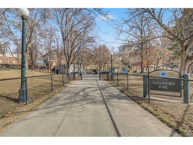 777 N Washington St 201, Denver, CO 80203