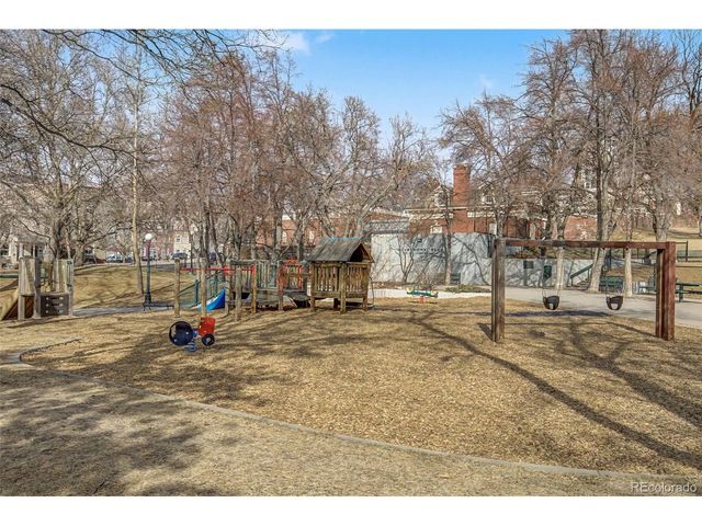 777 N Washington St 201, Denver, CO 80203