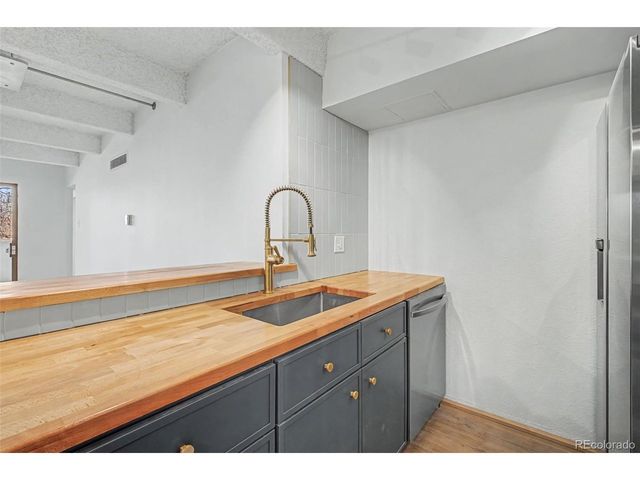 777 N Washington St 201, Denver, CO 80203