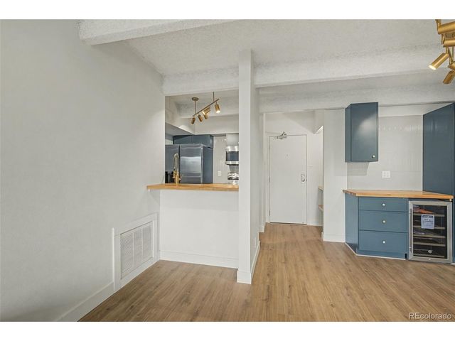 777 N Washington St 201, Denver, CO 80203