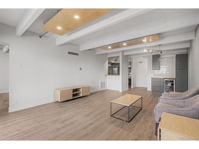 777 N Washington St 201, Denver, CO 80203