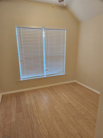 4175 Midrose Trail, Dallas, TX 75287
