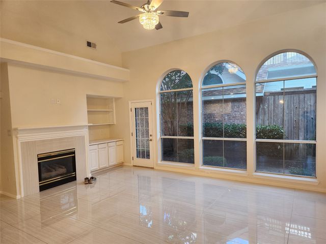 4175 Midrose Trail, Dallas, TX 75287