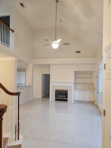 4175 Midrose Trail, Dallas, TX 75287