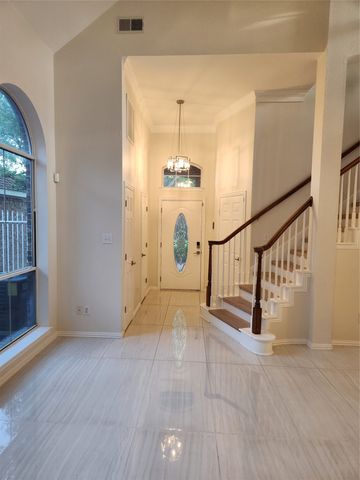 4175 Midrose Trail, Dallas, TX 75287