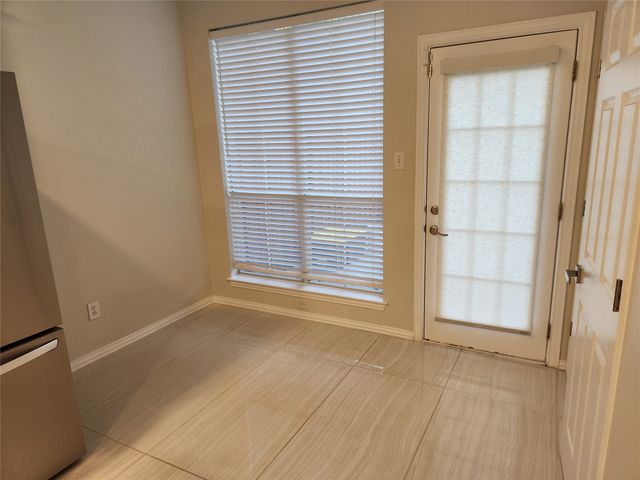 4175 Midrose Trail, Dallas, TX 75287