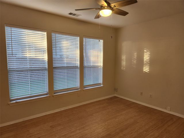 4175 Midrose Trail, Dallas, TX 75287