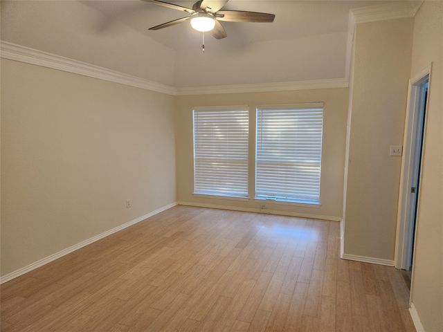 4175 Midrose Trail, Dallas, TX 75287