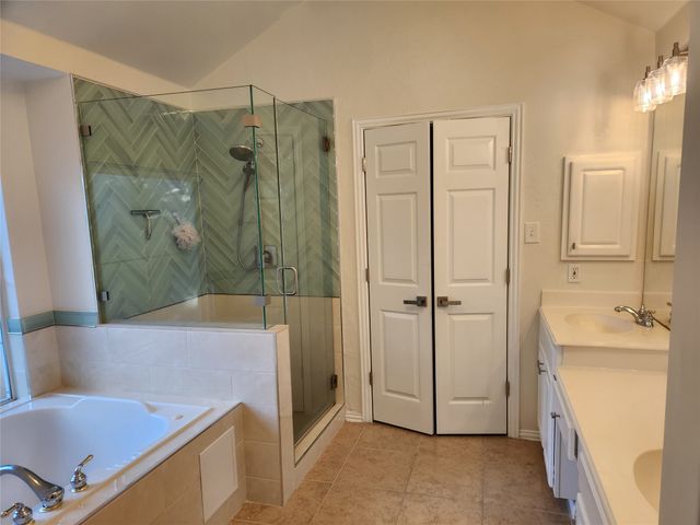 4175 Midrose Trail, Dallas, TX 75287