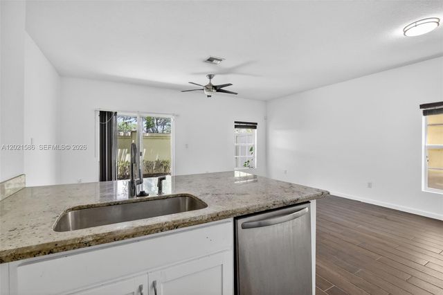 4019 NW 11th Dr, Lauderhill, FL 33313