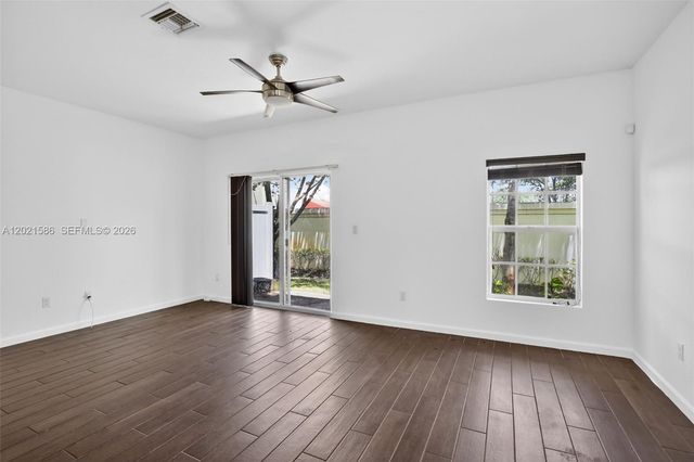4019 NW 11th Dr, Lauderhill, FL 33313