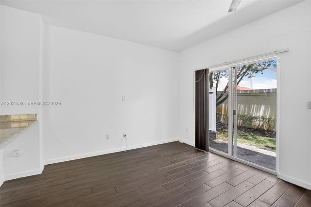 4019 NW 11th Dr, Lauderhill, FL 33313