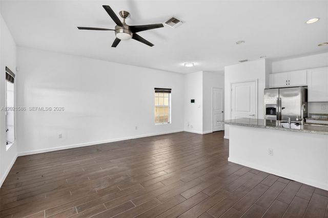 4019 NW 11th Dr, Lauderhill, FL 33313