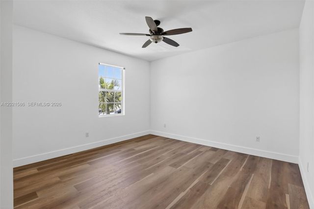 4019 NW 11th Dr, Lauderhill, FL 33313