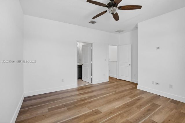 4019 NW 11th Dr, Lauderhill, FL 33313