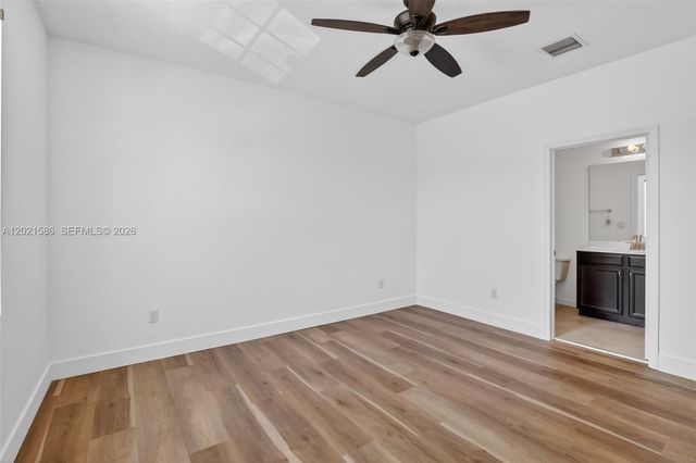 4019 NW 11th Dr, Lauderhill, FL 33313