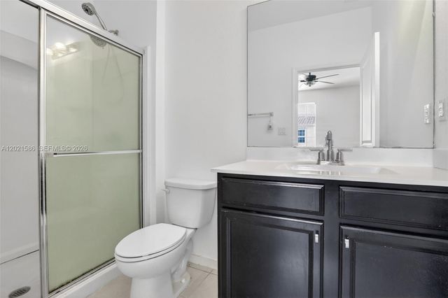 4019 NW 11th Dr, Lauderhill, FL 33313