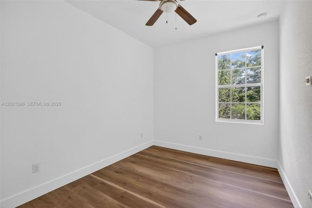 4019 NW 11th Dr, Lauderhill, FL 33313