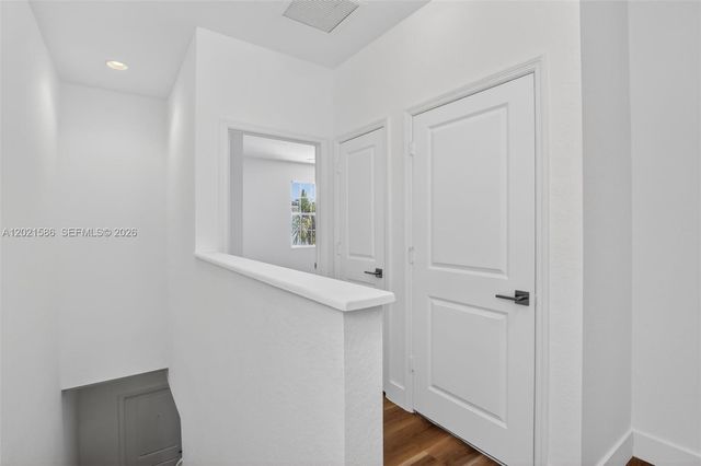 4019 NW 11th Dr, Lauderhill, FL 33313