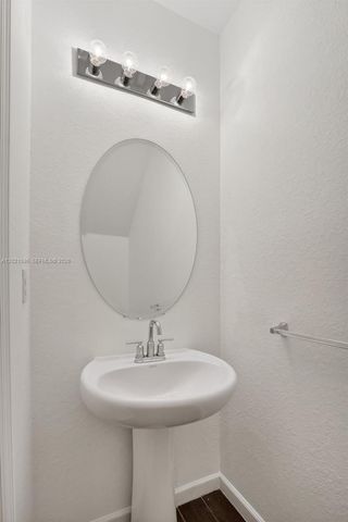 4019 NW 11th Dr, Lauderhill, FL 33313