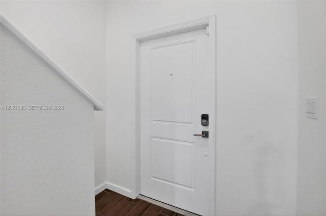 4019 NW 11th Dr, Lauderhill, FL 33313