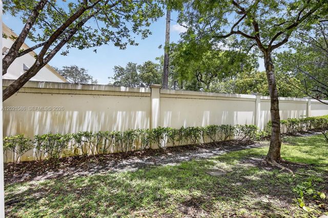 4019 NW 11th Dr, Lauderhill, FL 33313