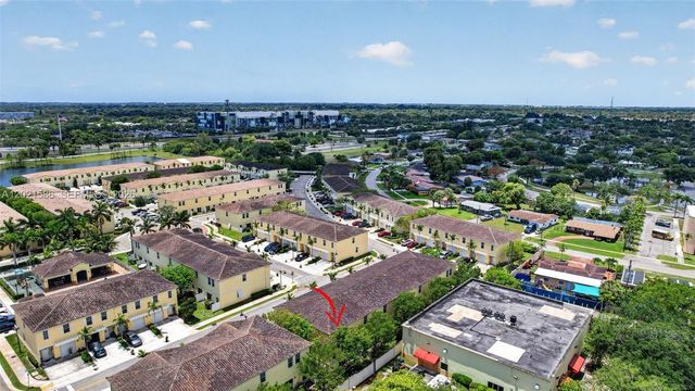 4019 NW 11th Dr, Lauderhill, FL 33313