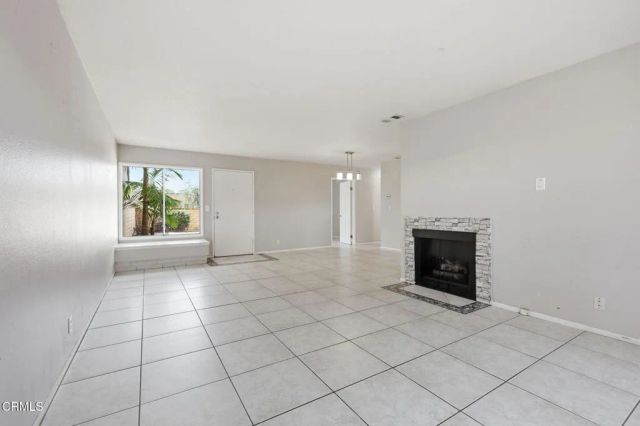 1793 Onda Drive, Camarillo, CA 93010