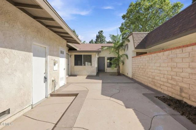1793 Onda Drive, Camarillo, CA 93010