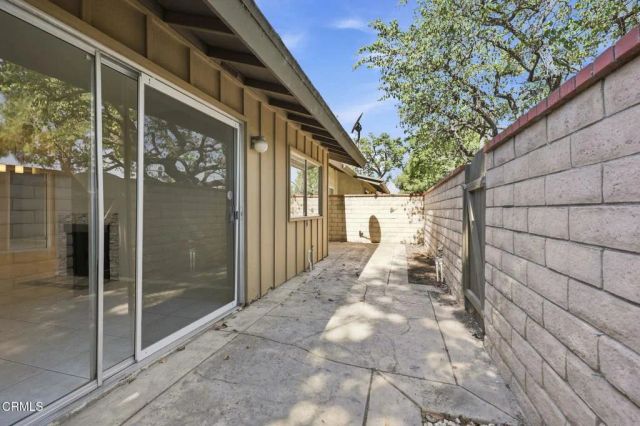 1793 Onda Drive, Camarillo, CA 93010