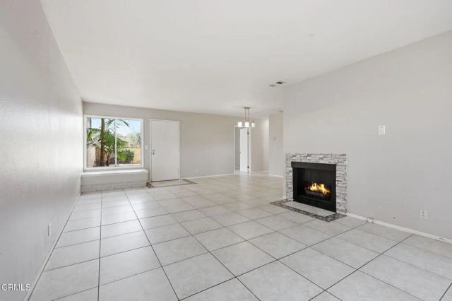 1793 Onda Drive, Camarillo, CA 93010