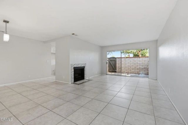 1793 Onda Drive, Camarillo, CA 93010