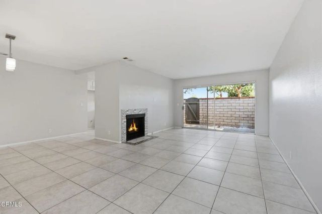 1793 Onda Drive, Camarillo, CA 93010