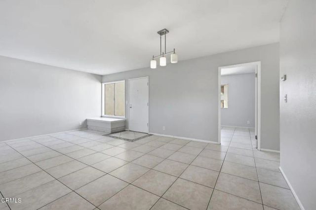1793 Onda Drive, Camarillo, CA 93010