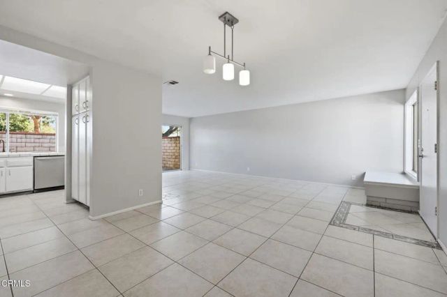 1793 Onda Drive, Camarillo, CA 93010