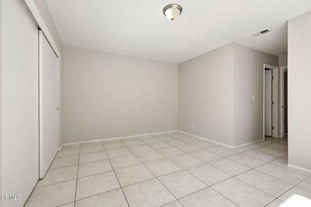1793 Onda Drive, Camarillo, CA 93010