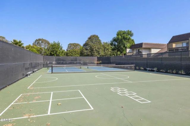 1793 Onda Drive, Camarillo, CA 93010