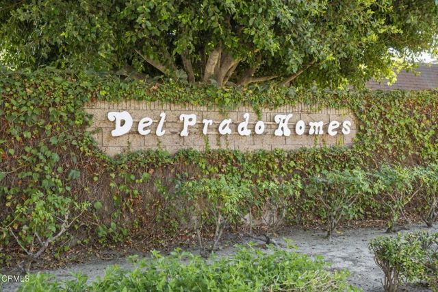 1793 Onda Drive, Camarillo, CA 93010