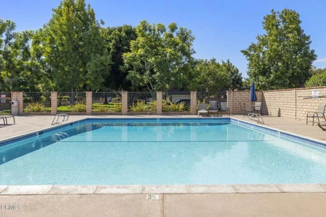 1793 Onda Drive, Camarillo, CA 93010