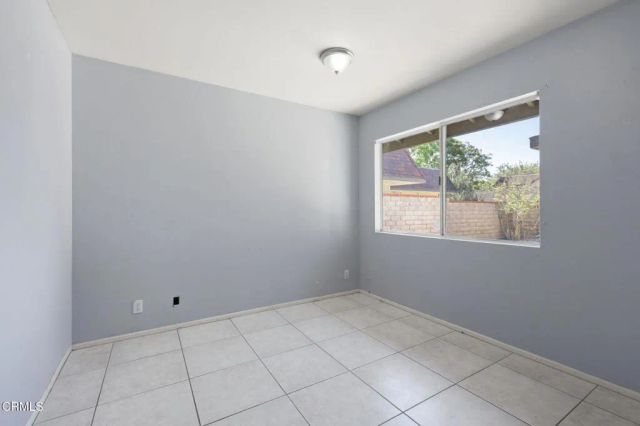 1793 Onda Drive, Camarillo, CA 93010