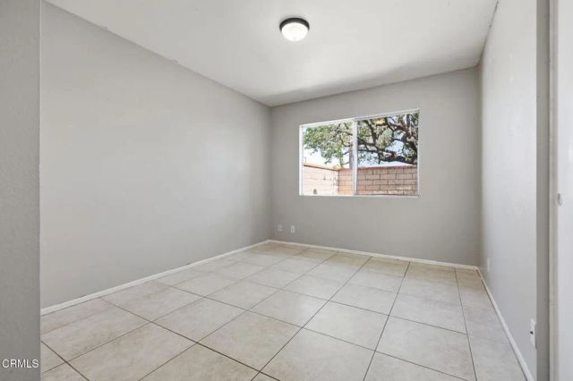 1793 Onda Drive, Camarillo, CA 93010
