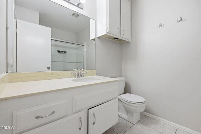 1793 Onda Drive, Camarillo, CA 93010