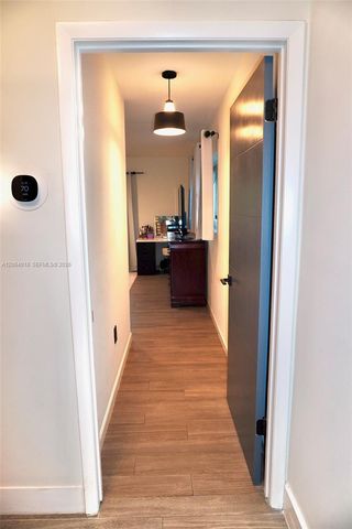541 NW 98th Avenue, Plantation, FL 33324