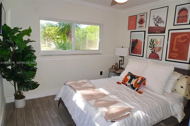 541 NW 98th Avenue, Plantation, FL 33324